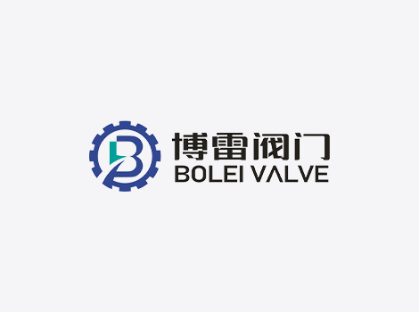 公司介绍